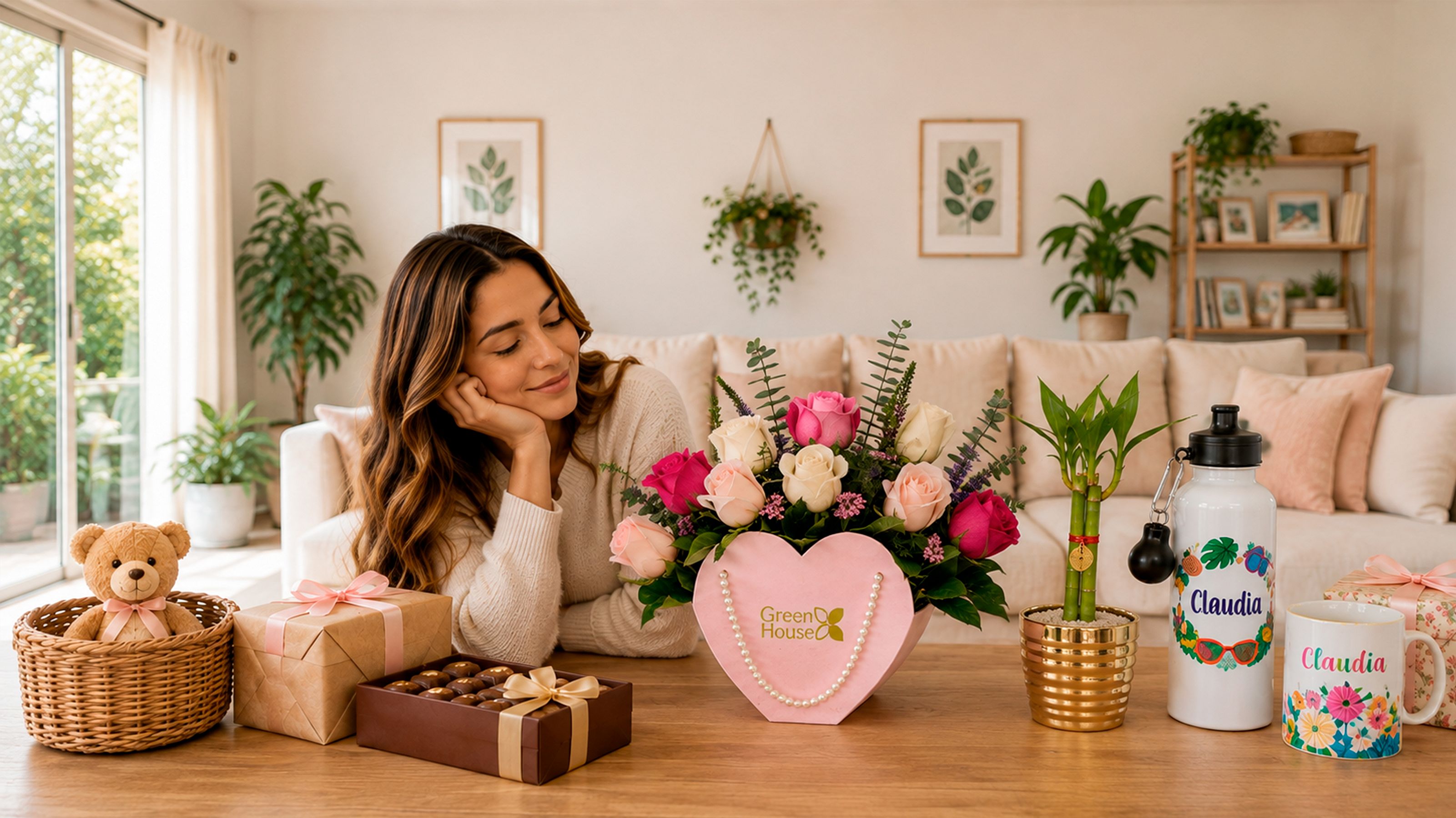 ¿Qué regalar cuando no sabes qué regalar? Ideas originales para sorprender