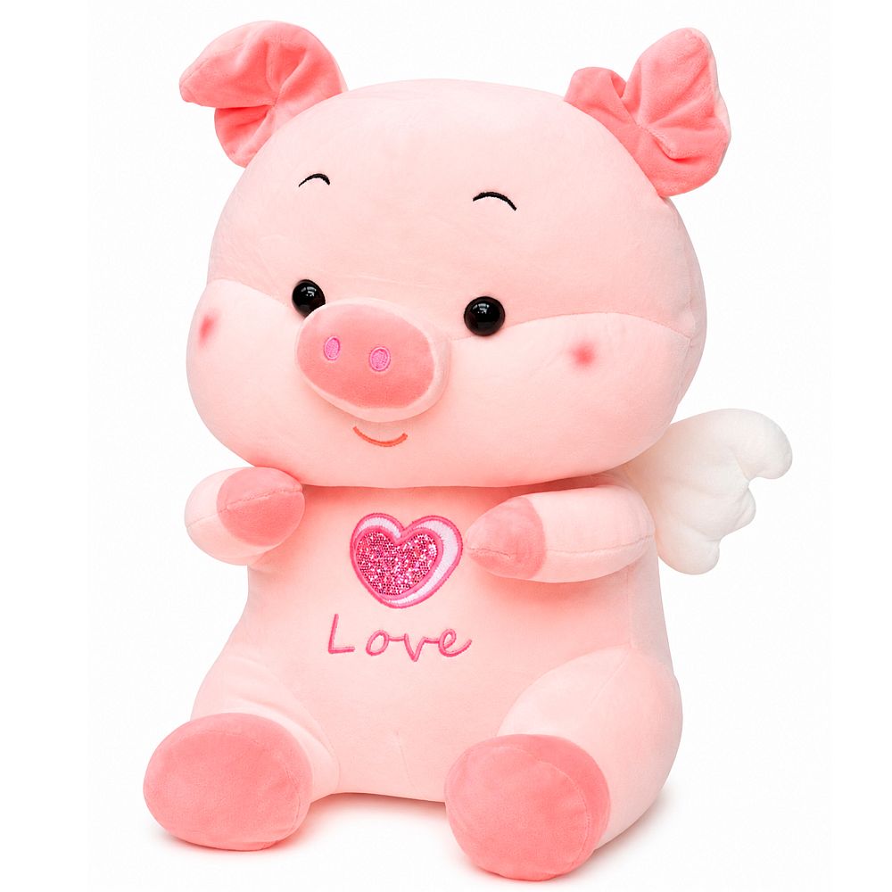 CHANCHITA LOVE (GRANDE) - Imagen 1