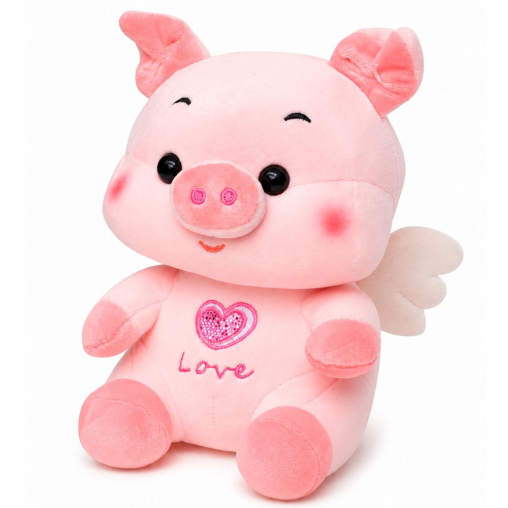 CHANCHITA LOVE (CHICA) - Imagen 1